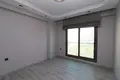 Apartamento 3 habitaciones 88 m² Erdemli, Turquía