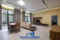 Commercial property 149 m² in Minsk, Belarus