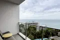 1 bedroom condo  Na Kluea, Thailand