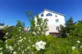 Ferienhaus 371 m² Kalodziscanski sielski Saviet, Belarus