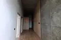 Geschäft 69 m² in Minsk, Belarus
