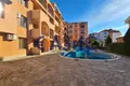 Appartement 3 chambres 92 m² Sveti Vlas, Bulgarie