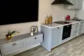 Appartement 2 chambres 60 m² Odessa, Ukraine