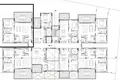 Appartement 2 chambres 110 m² Asomatos Municipality, Chypre