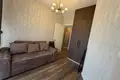 2 bedroom rent in Ortachala Hills
