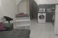 Apartment 50 m² Nesebar, Bulgaria