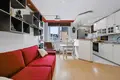 2 room apartment 39 m² Piaseczno, Poland
