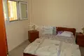 Apartment 6 bedrooms 189 m² Nea Flogita, Greece