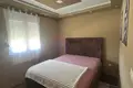 Villa 200 m² Grbavci, Montenegro