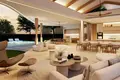 Villa de 4 habitaciones 342 m² Si Sunthon, Tailandia