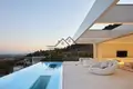 villa de 3 chambres 473 m² Swieqi, Malte