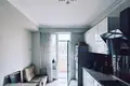 Appartement 4 chambres 136 m² Tbilissi, Géorgie