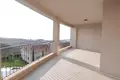 Appartement 3 chambres  Akrotiri, Chypre