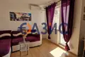 Apartamento 3 habitaciones 73 m² Nesebar, Bulgaria