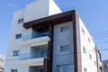 2 bedroom apartment 77 m² Limassol, Cyprus
