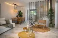 4 room villa 142 m² Kassandrino, Greece