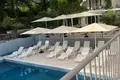 Appartement 1 chambre 42 m² Przno, Monténégro