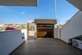 Apartamento 3 habitaciones 66 m² San Pedro del Pinatar, Španjolska
