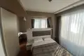 Appartement 2 chambres 53 m² Batoumi, Géorgie
