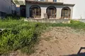 Квартира 3 спальни 105 м² Петровац, Черногория