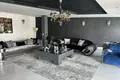 Villa 4 chambres 430 m² Grad Opatija, Croatie
