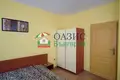 Haus 5 zimmer 180 m² Ravda, Bulgarien