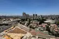 Residential quarter Magnifique appartement a louer a mordot arnona