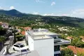 4-Schlafzimmer-Villa 300 m² Stadt Sankt Jakobi, Kroatien
