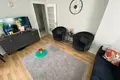 Wohnung 1 zimmer 105 m² Kagithane, Türkei