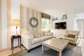 3 bedroom house 166 m² San Pedro Alcantara, Spain