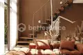 Apartamento 1 habitacion  Jimbaran, Indonesia