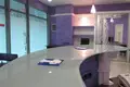 Commercial property 73 m² in Odesa, Ukraine
