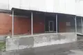 Commercial property 575 m² in Riga, Latvia