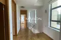 Casa 5 habitaciones 460 m² Latsia, Chipre