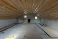 Chalet 335 m² Svislac, Bélarus