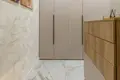 Mir Elite House, дизайн, комфорт и уют в центре города
