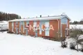 Mieszkanie 4 pokoi 97 m² Mantsala, Finlandia