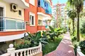 Квартира 3 комнаты 110 м² Махмутлар, Турция