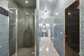 Casa 6 habitaciones 650 m² Marupe, Letonia