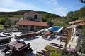 Hotel 550 m² Budva, Montenegro