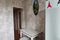Mieszkanie 2 pokoi 49 m² Wołkowysk, Białoruś