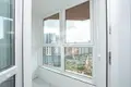 Квартира 1 комната 29 м² Минск, Беларусь
