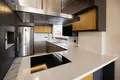 Haus 1 zimmer 235 m² Kargıcak, Türkei