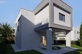 Apartamento 3 habitaciones 150 m² Agios Tychonas, Chipre