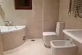 2 bedroom apartment 88 m² Petrovac, Montenegro