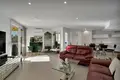 Apartamento 2 habitaciones 112 m² Dos Hermanas, Španjolska