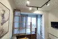 Mieszkanie 1 pokój 28 m² Evenkiysky Rayon, Rosja