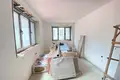 Wohnung 3 zimmer 75 m² Odessa, Ukraine