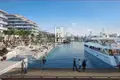 Wohnung 1 zimmer 785 m² Dubai, Vereinigte Arabische Emirate