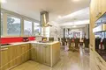 Haus 4 zimmer 322 m² Opcina Liznjan, Kroatien